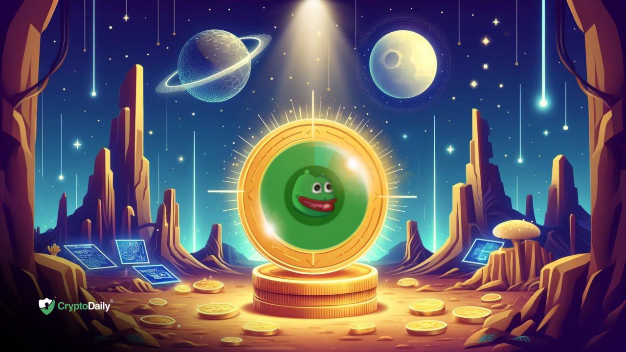 BEFE Coin’s Price Trajectory: Unveiling the Potential for Growth