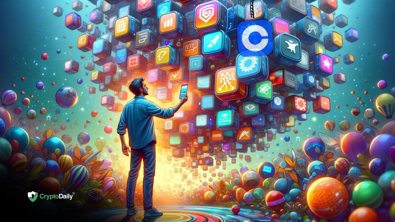 More Than Just Collectibles: Top Utility-Driven NFTs Transforming Industries