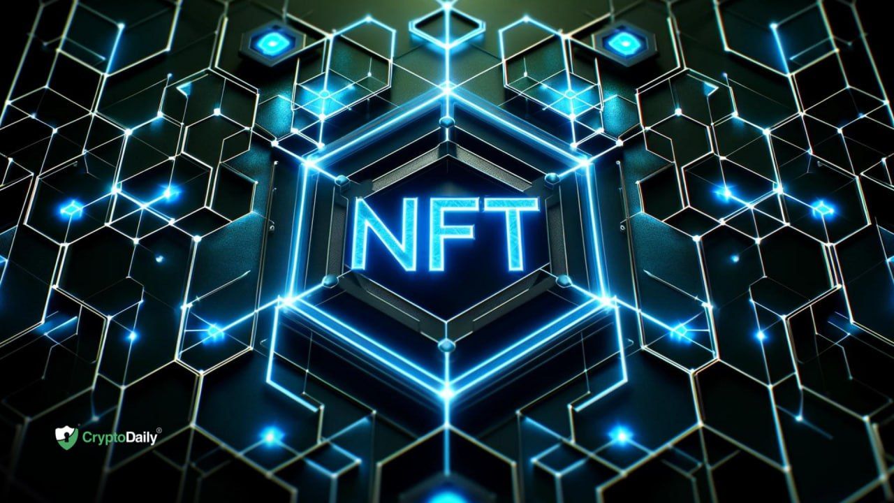 Could NFTs and the Metaverse Redefine Online Gambling?