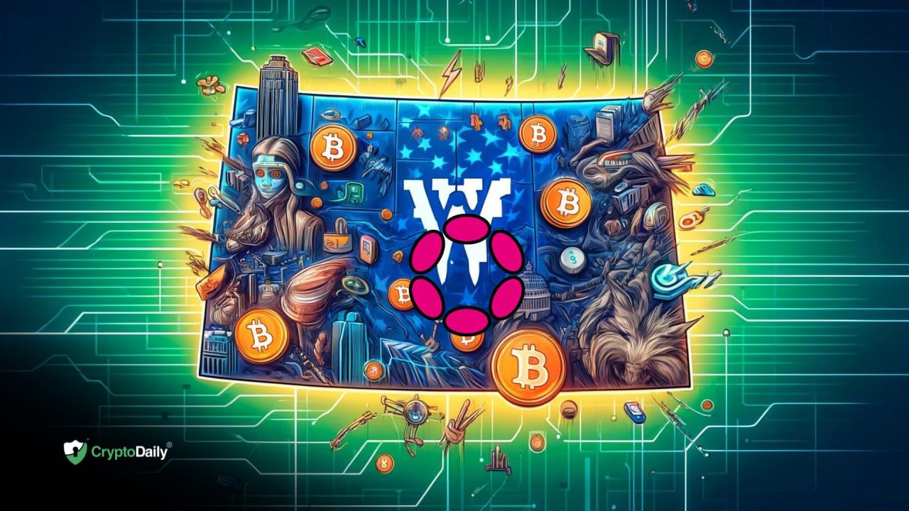 The Controversial Tactics of Bobb Cornish: Undermining Wyoming's Crypto Appeal