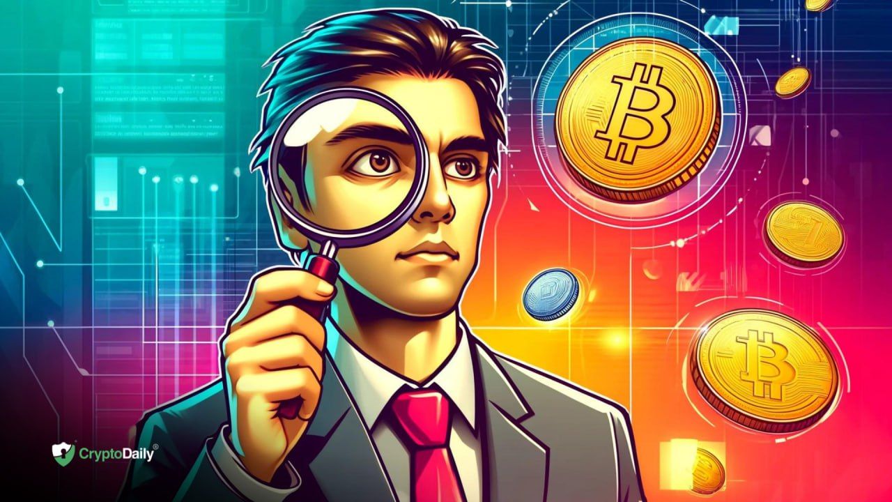 The Future of Money: Exploring Cryptocurrency