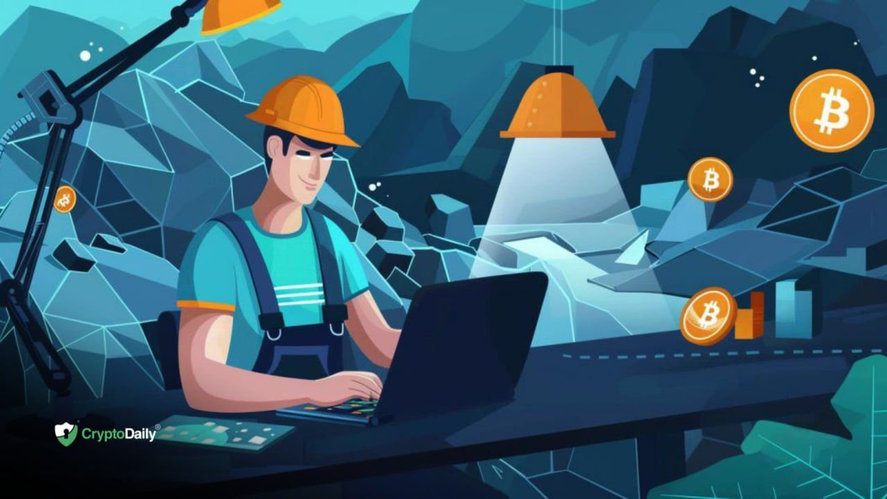 10 Best Free Cloud Mining Platforms in 2024 – Earn Cryptocurrency Every Day