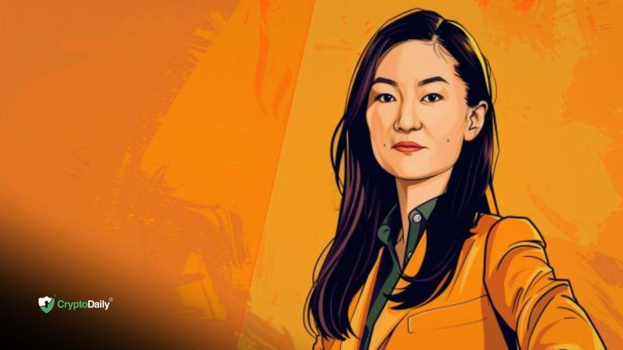 Co-founder of Binance Yi He on the Theft of Crypto Assets Worth $1 Million