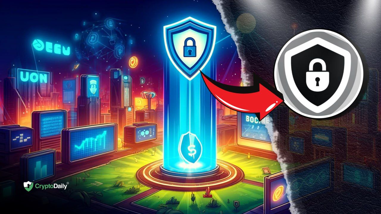 Locked.Money: A Beacon in DeFi Revolution