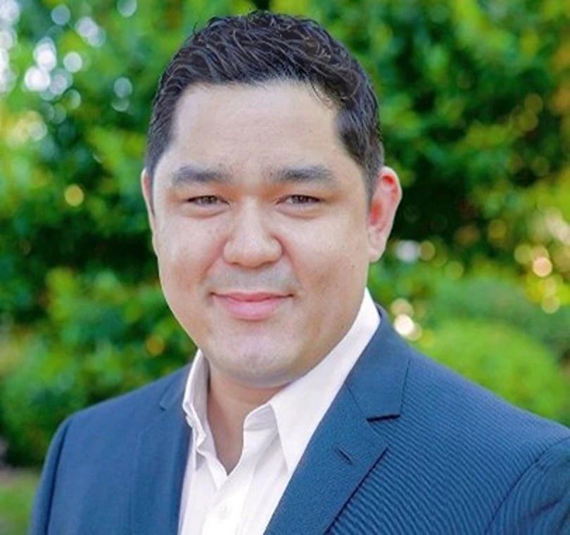 Pioneering the Future of Decentralized Finance: a Conversation with Mitchell Nishimura, the Founder of Elys Network