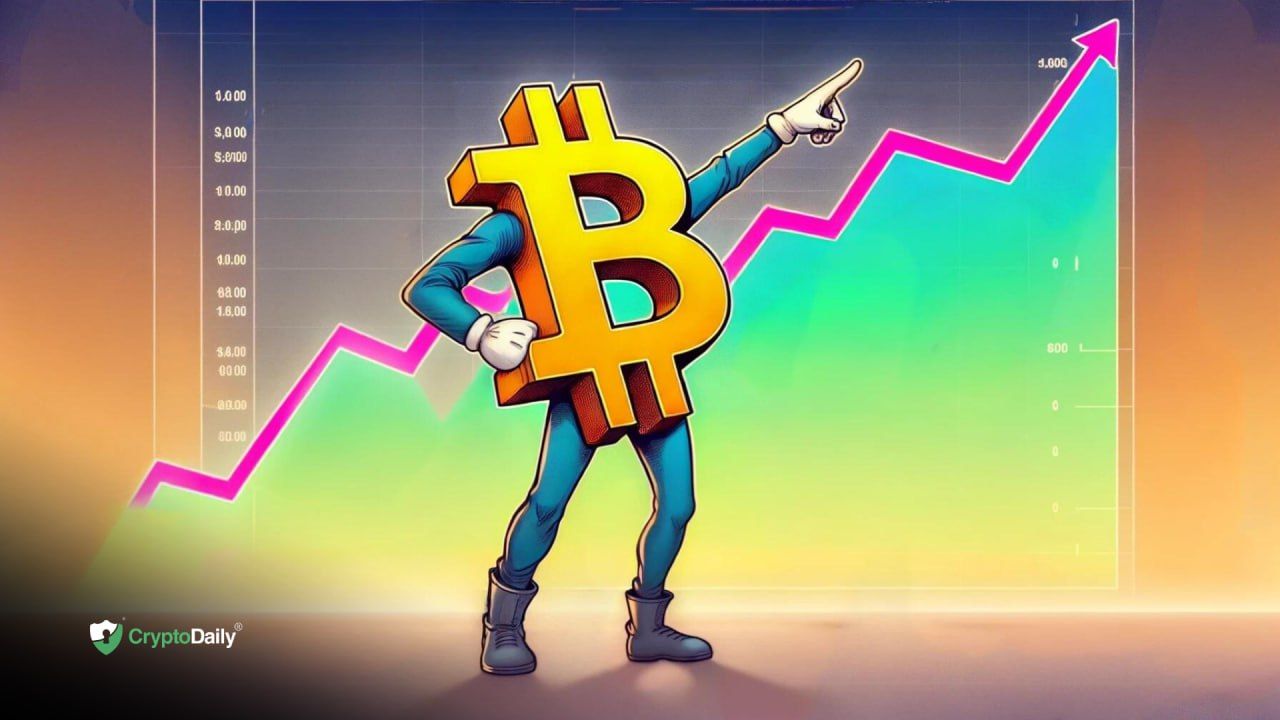 Experts Forecast Bitcoin at $87,000: Top Altcoins to Rise with BTC