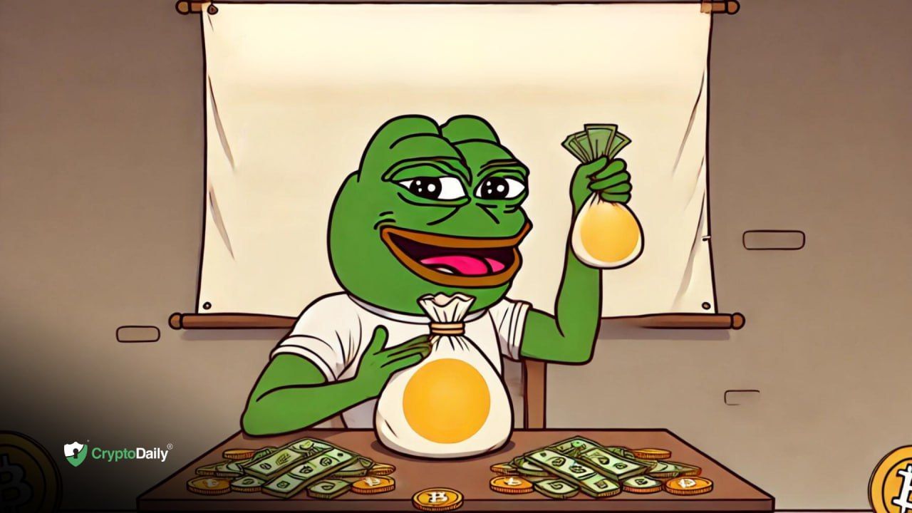 Ultra-Cheap and Bullish Memecoins: The Next PEPE to Make You Rich