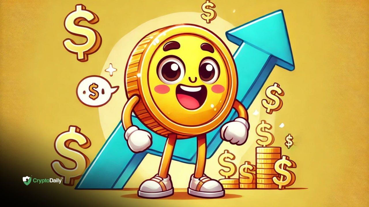 TOP 3 Meme Coins Poised for an Insane Comeback Up End-Year – Don’t Miss Out Profit!