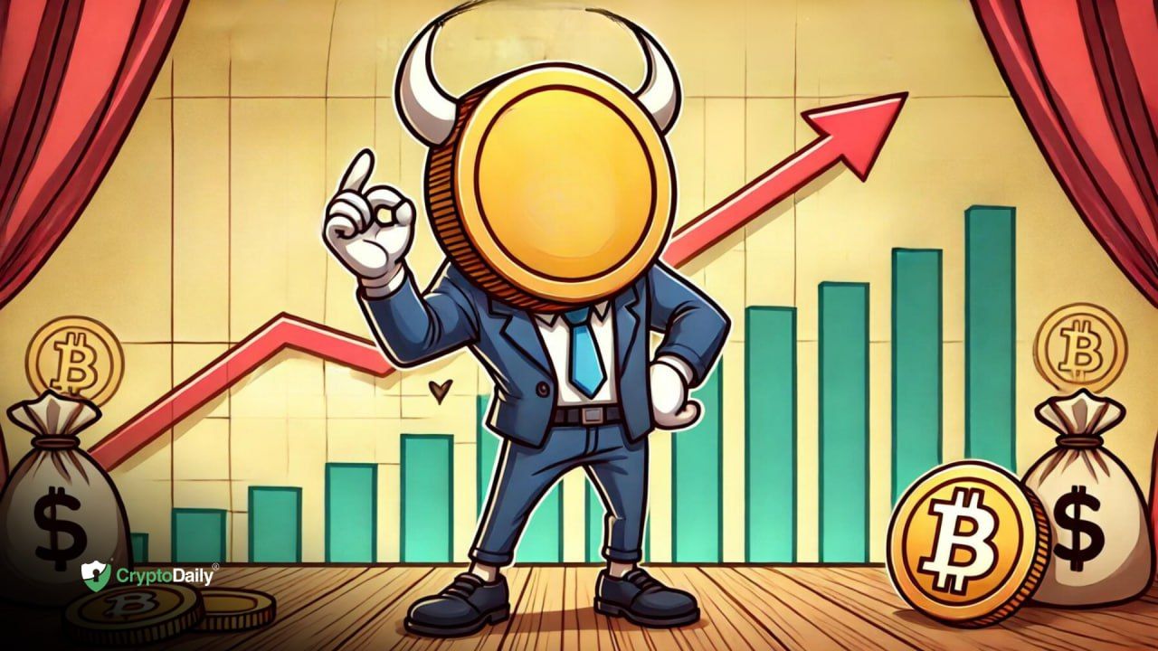Must-Have Altcoins With Bullish Potential in August-September
