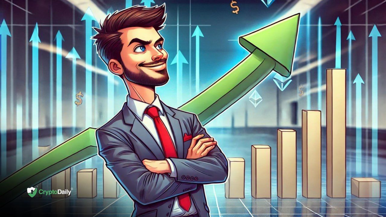 Expert Predictions: Top 5 Memecoins Guaranteed to Deliver 30x Returns by 2025