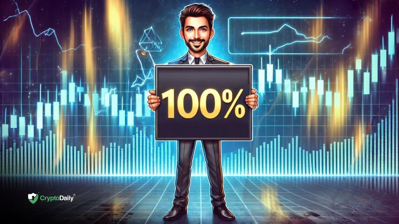 Top 5 RWA Tokens to Help You Realize 100% Profit Amidst Market Volatility Next 2 Months