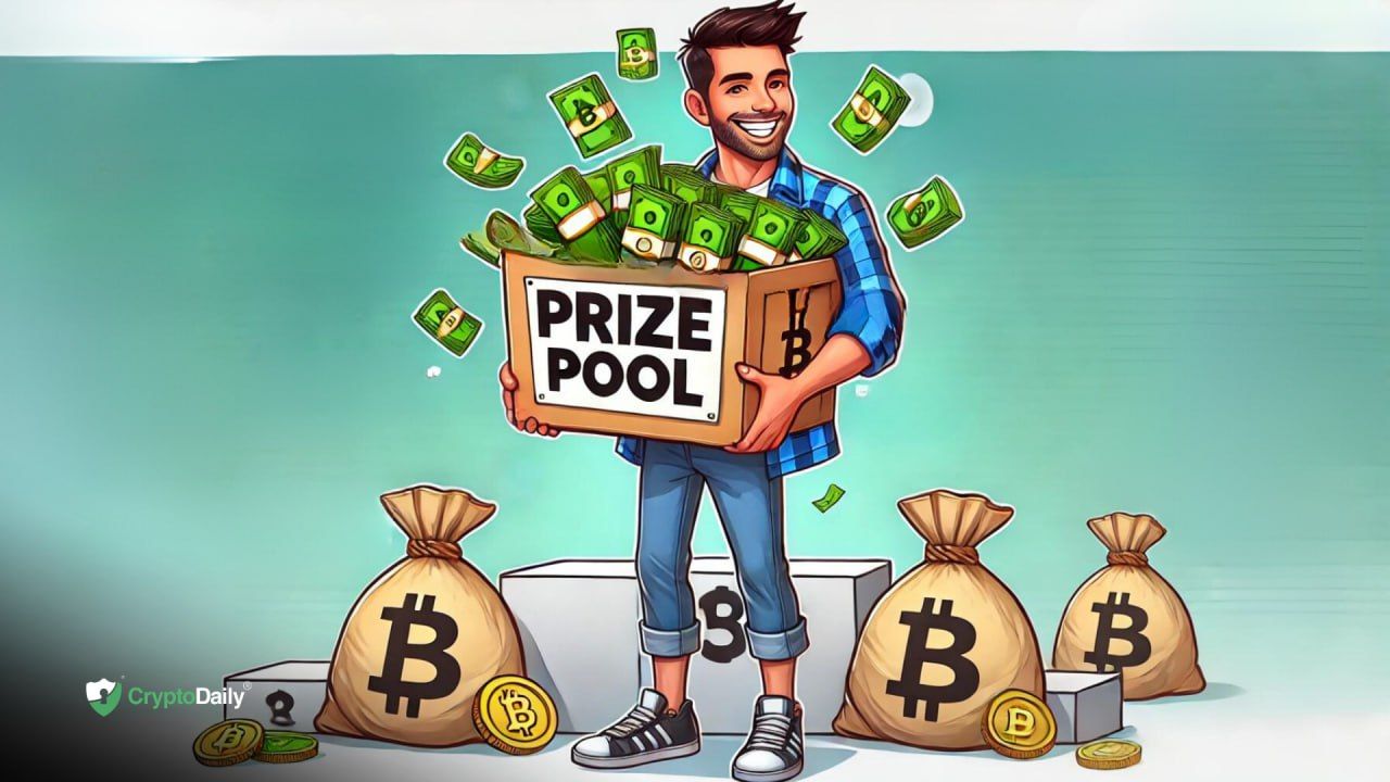zkBTC Announces $100,000 Prize Pool to Drive Bitcoin Scalability at 2024 Bitcoin Olympics