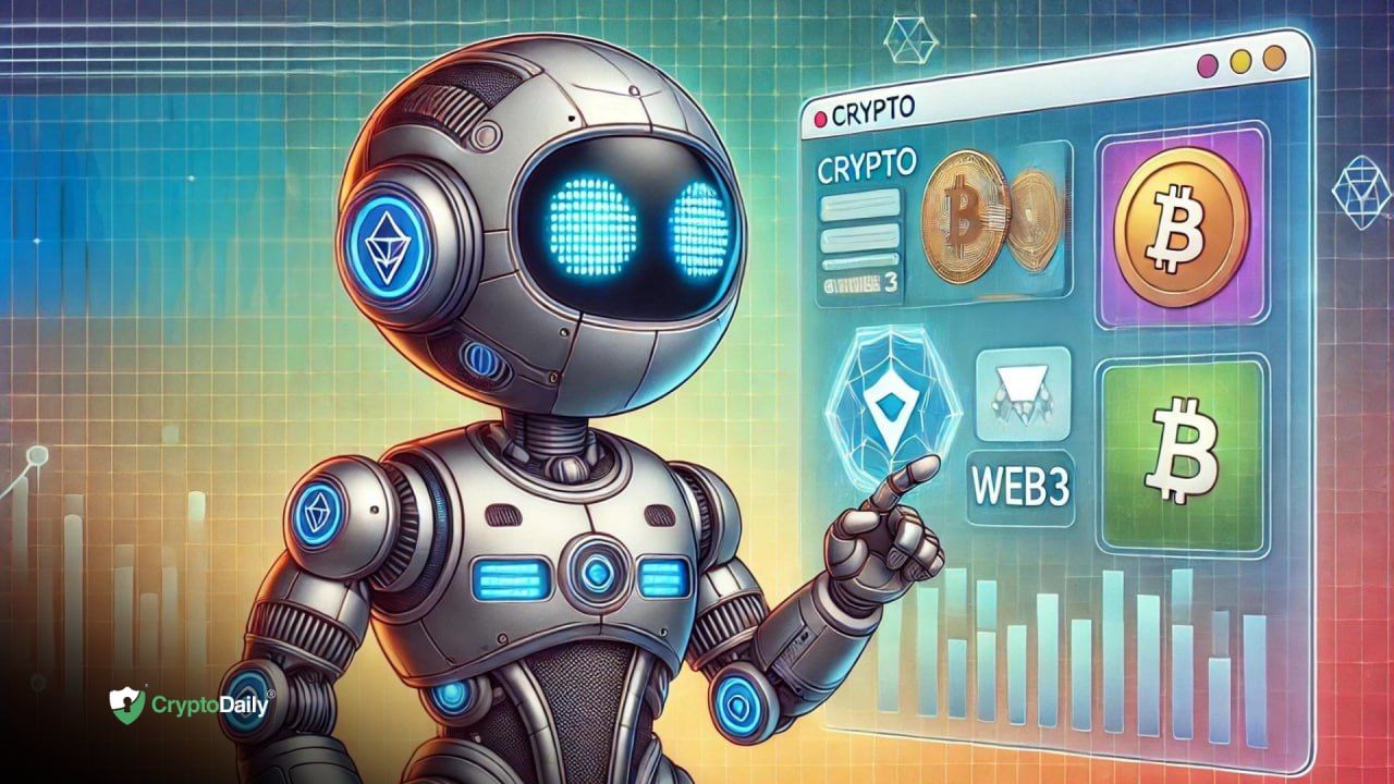 Antix Rolls Out AVAGEN Update and Brings Crypto and Web3 to Digital Humans