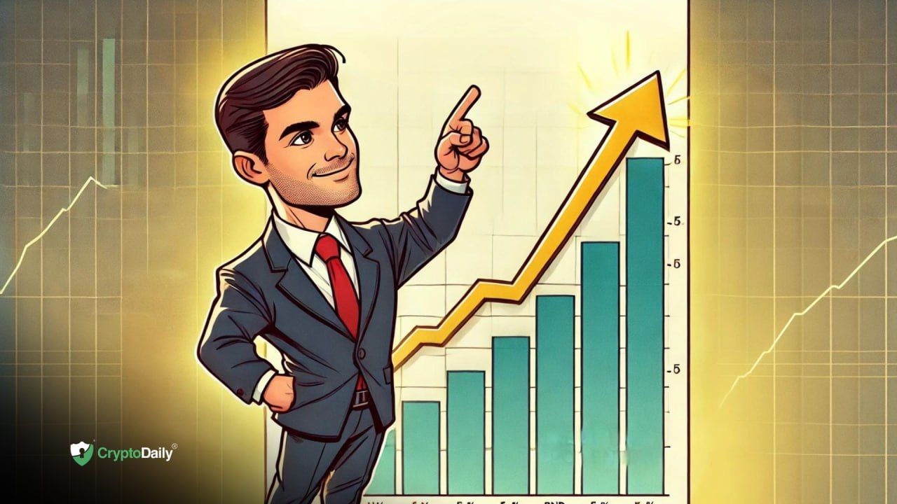Rebound Potential: Altcoins Under $5 to Double Your Portfolio by End of Year
