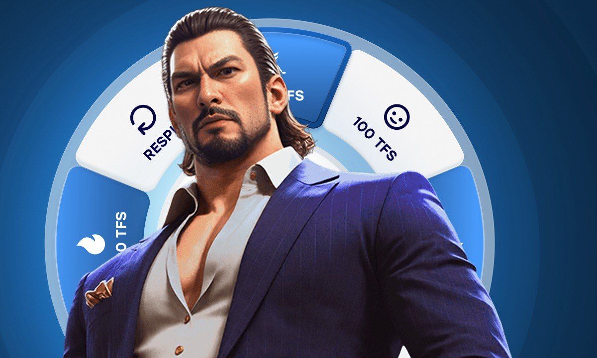 The Future of Crypto Online Gaming: A New Hypotheses