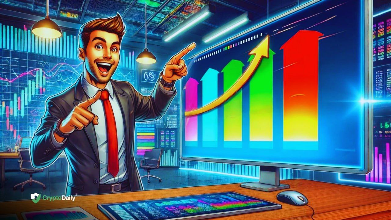 Seize The Chance: Top 5 Low-Cost Altcoins to Watch for At Least 200% Returns Over the Next 3 Months