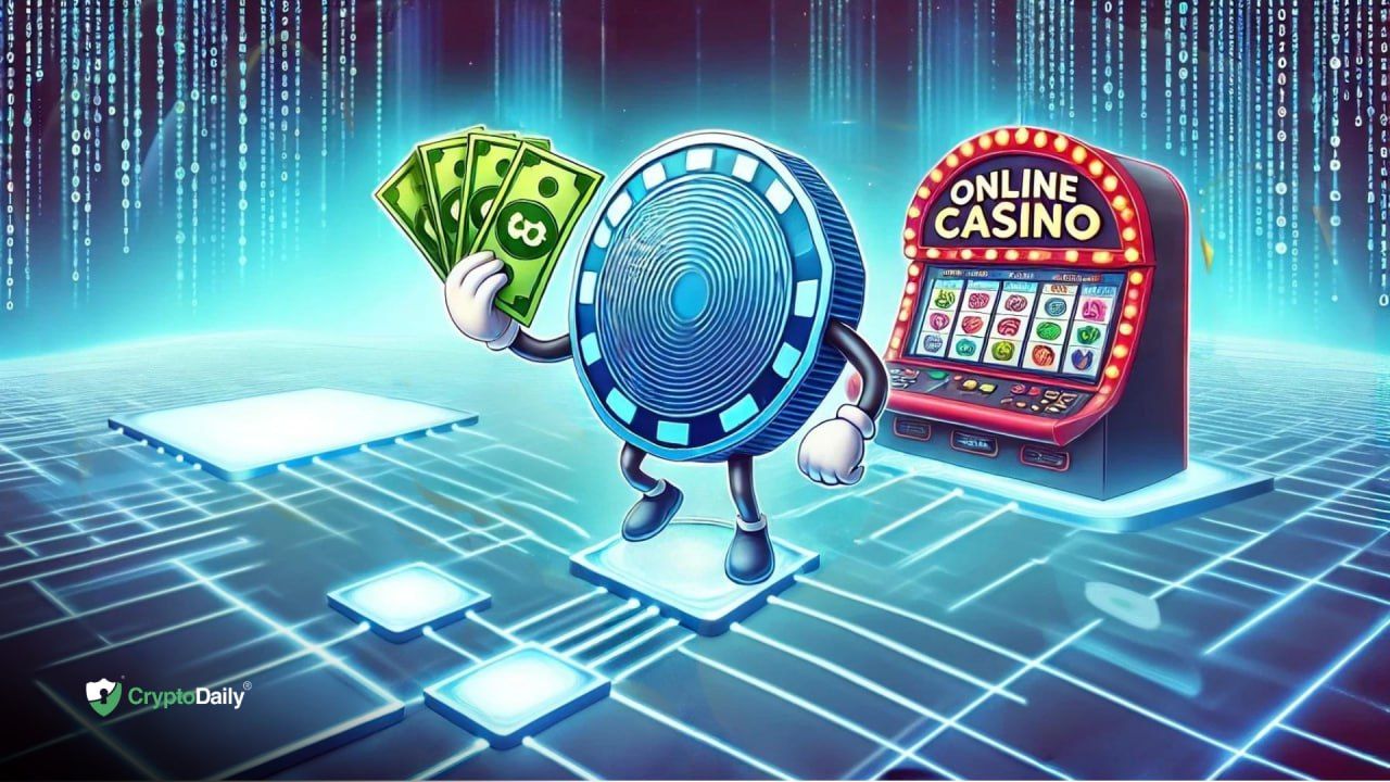 How Blockchain is Revolutionising Online Casino Payouts and Security