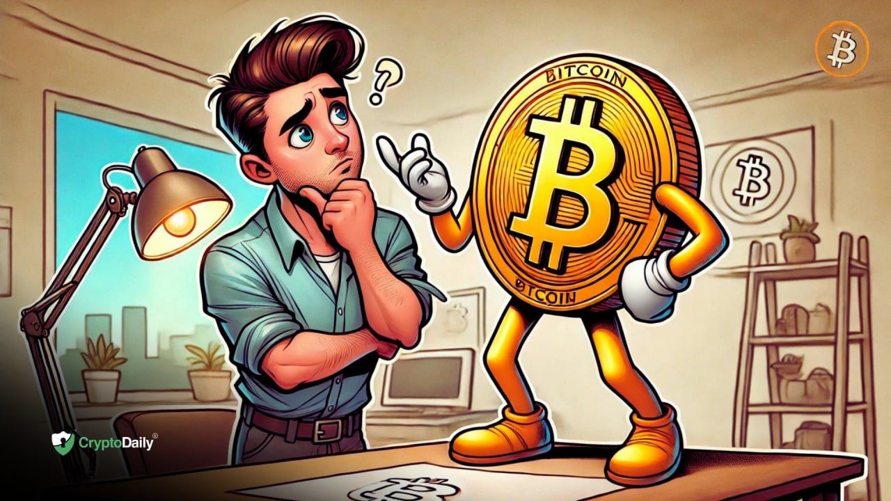 Analyst Views on BTC’s Price Destiny and the Future of Solana Memecoins – Focus on the Market Trends