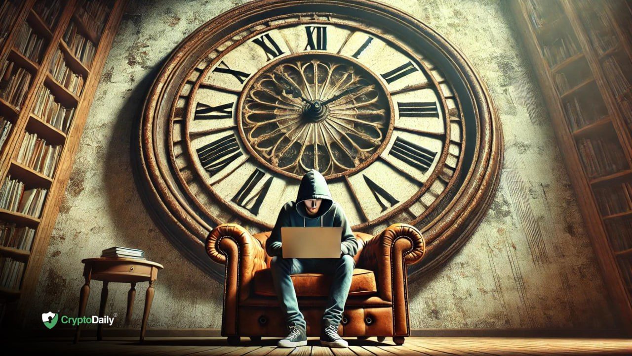 From Days to Minutes: The Efficiency Gains of Using Node Snapshots
