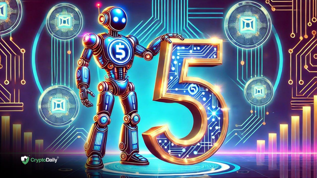 Experts Predict These Key Altcoins Are Primed for Major Growth in Q4