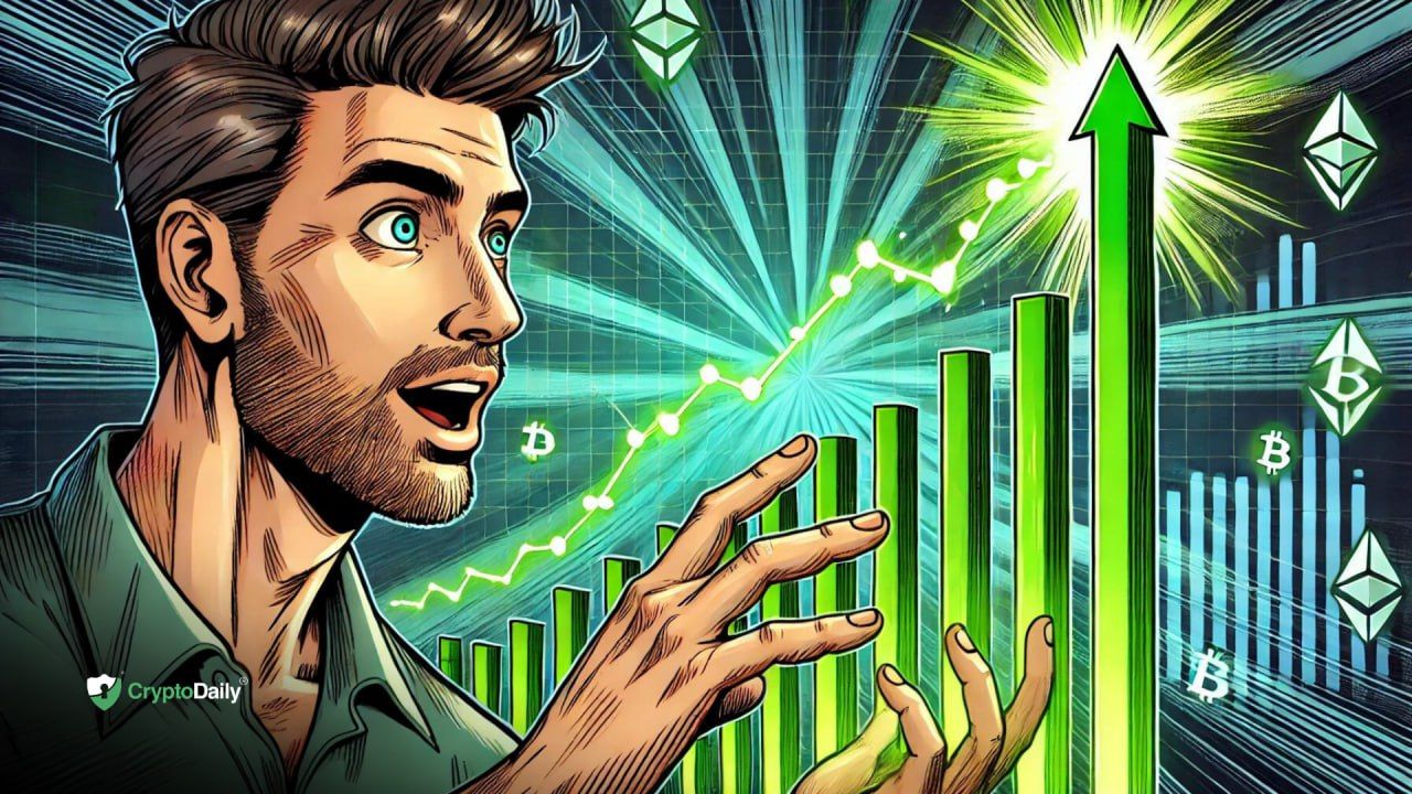 POL (ex-MATIC) Soars After Major Listings, XRP Gains After Grayscale XRP Trust – Explore More Altcoins Ready to Explode