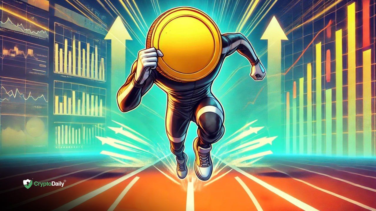 The Solana Ecosystem Showdown: Can These 3 Coins Surpass Chainlink (LINK) and Render?