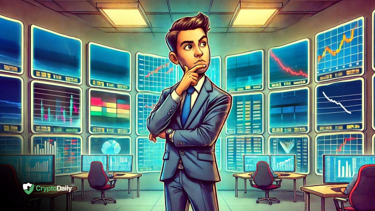 A Comparative Analysis of Leading Cryptocurrency Exchanges