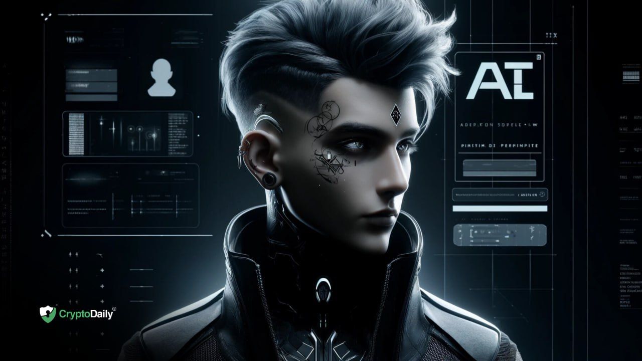 Antix Enters Crypto with ANTIX Token Launch, Offering Early Access to AI-Powered Digital Humans