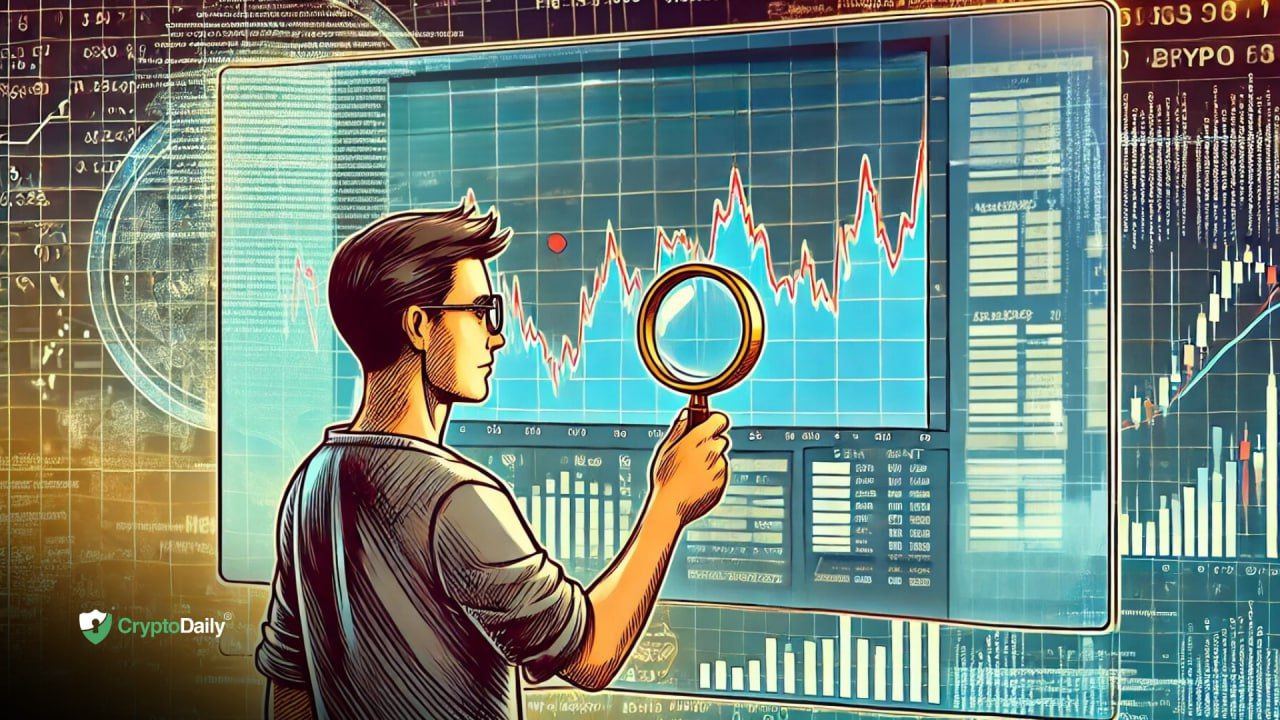 Harnessing Crypto Market Sentiment Analysis: A Guide to Smarter Trading Decisions