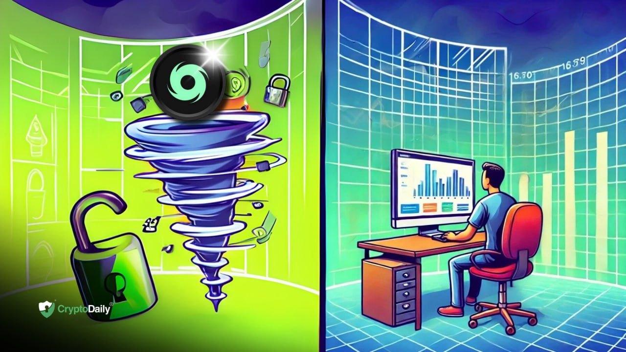 Tornado Cash Ruling Sparks Crypto Privacy Triumph: SilentSwap Leads the Way for Effortless Private Trading