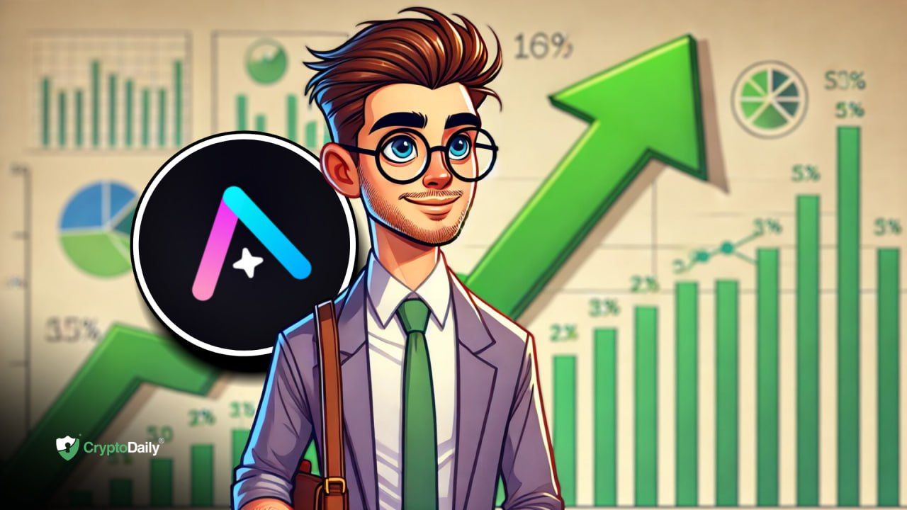 Why Altura ($ALU) Is Poised to Outperform Render ($RENDER) in Q1 2025