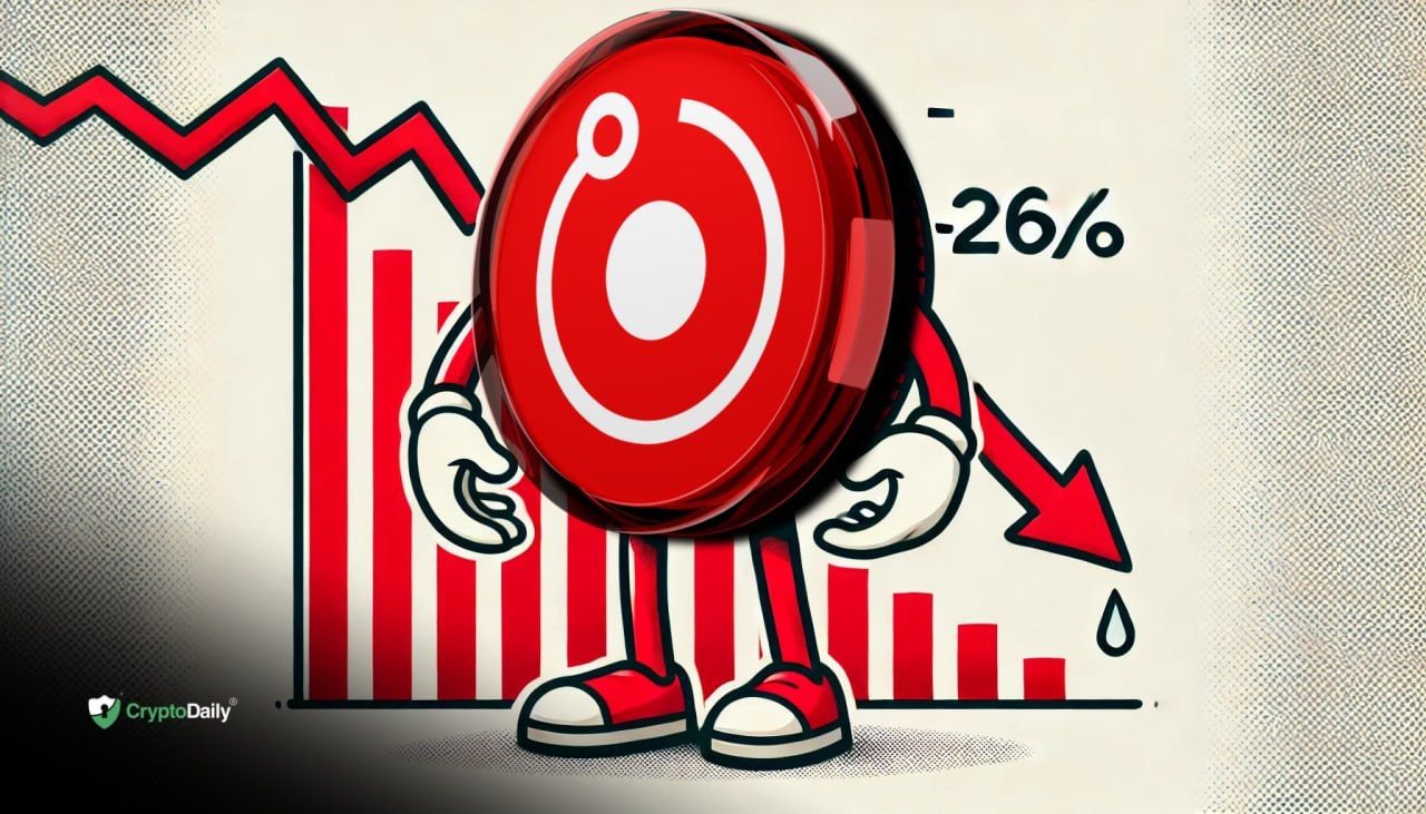 Render ($RENDER) Crashes 26% to Downside but Altura ($ALU) Remains Bullish