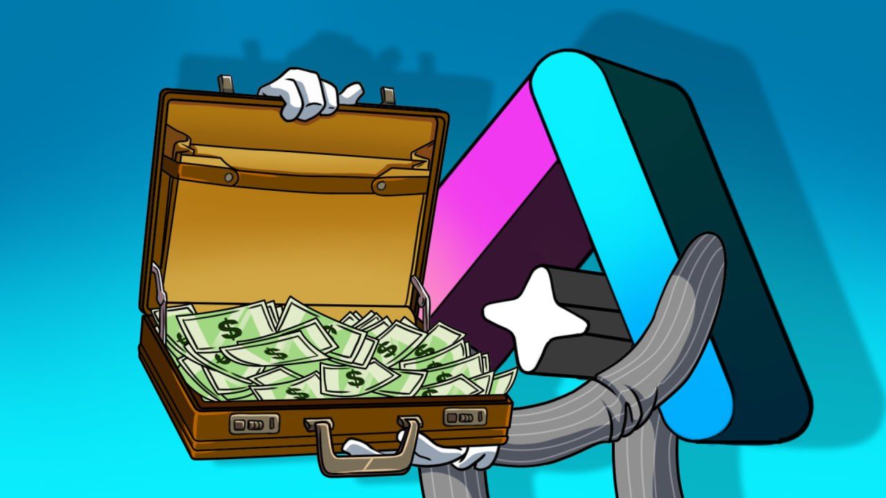Altura ($ALU) is Giving Away $50,000 in January – Here’s Why It’s Big for the Price!
