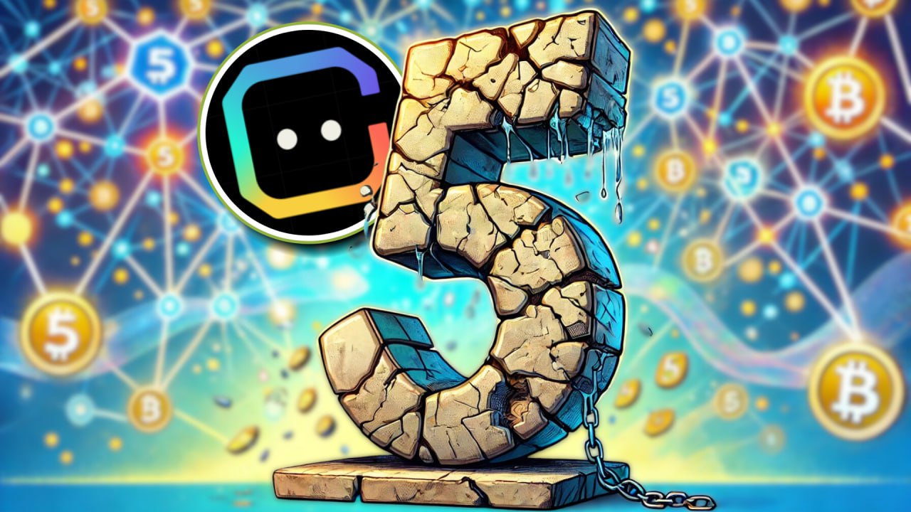 5 Challenges Blockchain Startups Face Without an Incubator