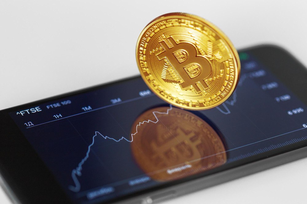 Crypto Betting In Horse Racing: A New Way To Enjoy The Sport Of The Kings