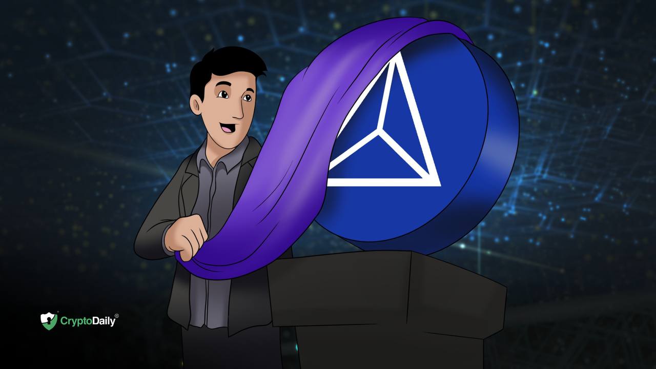 AMALAS: The Token Powering Real-World Impact & Investor Confidence