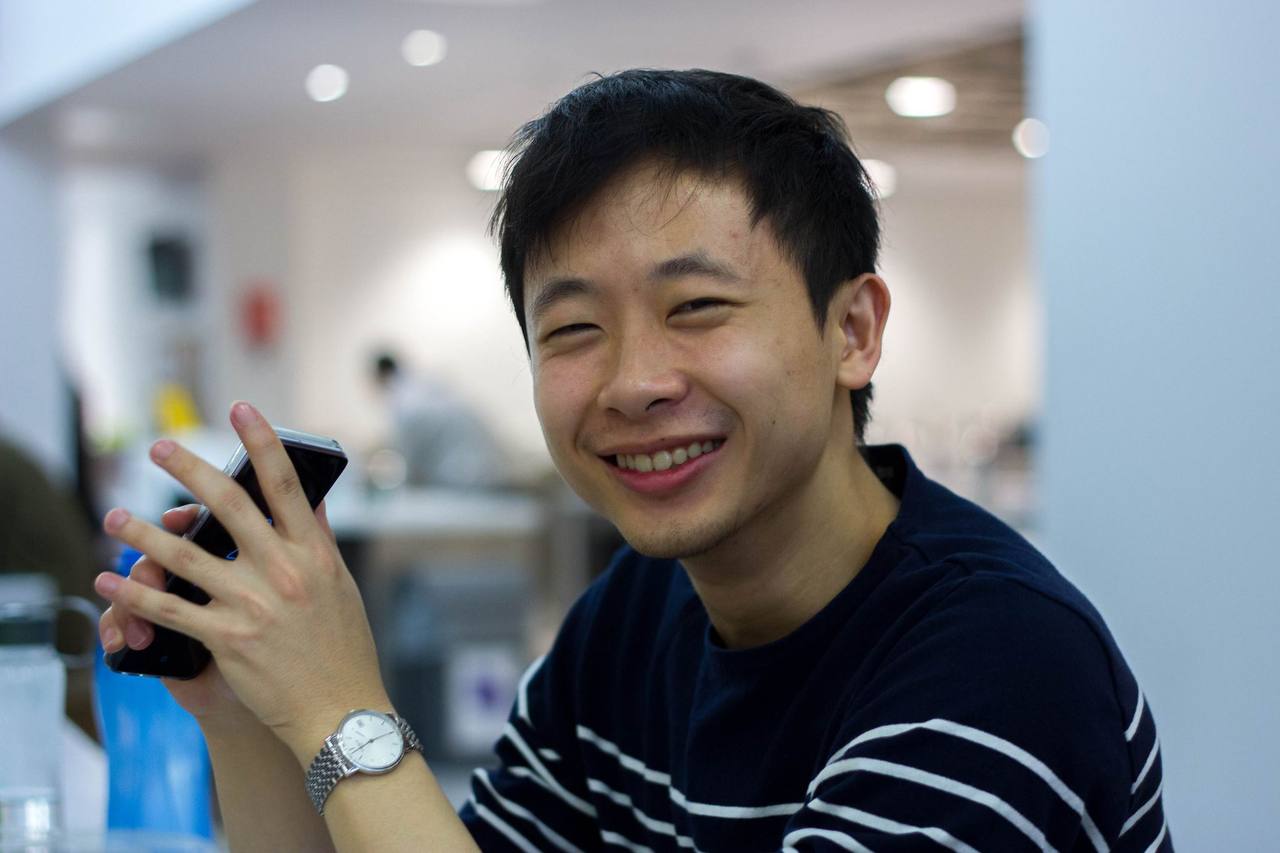 Insights from Zhen Yu, delves into MPC Wallets, Web3 User Onboarding, and the Crypto Landscape at Web3Auth