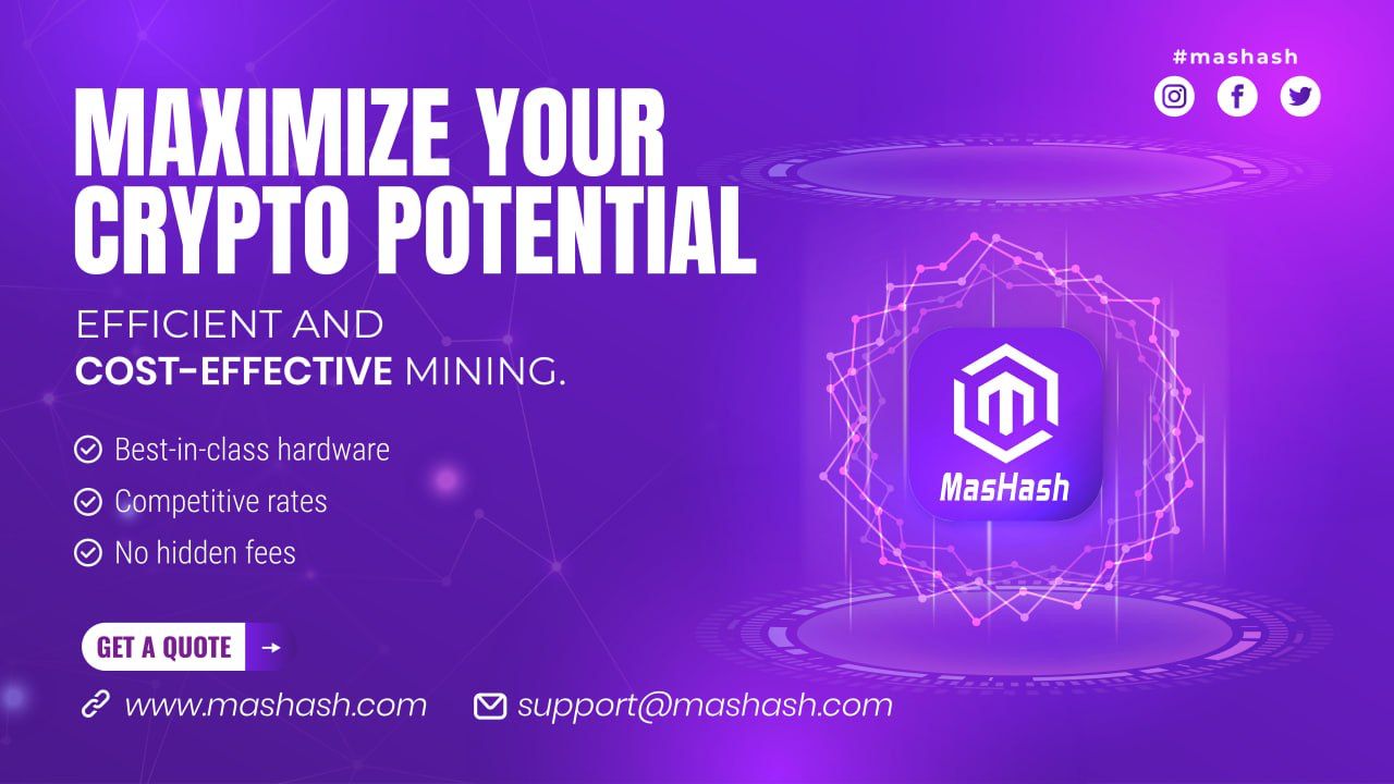 Cloud Mining vs. Hardware Mining: Which is Better in 2024?