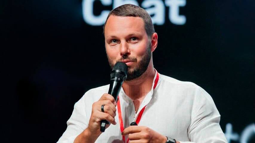 CHO Token Is Up Over 300% This Month: The Chose.com CEO Speaks About Fundamental Development Driving This Surge