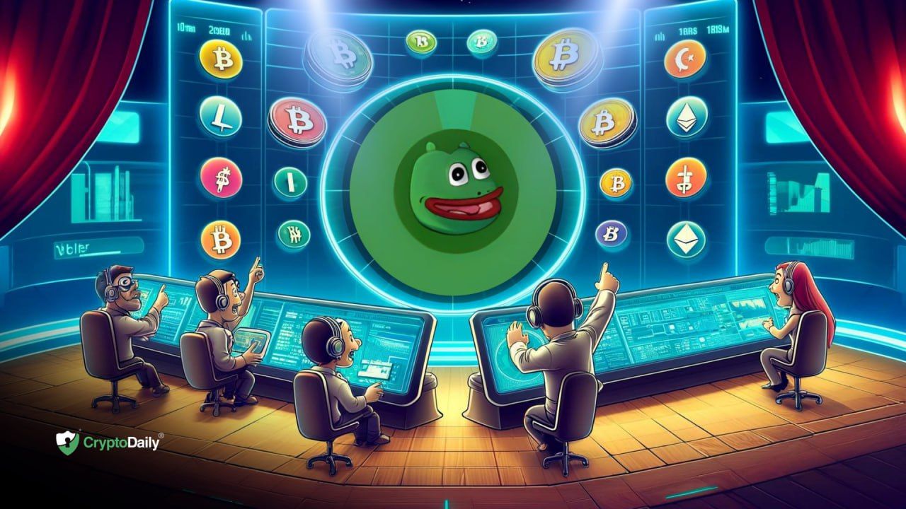 Why BEFE, BRISE and CENX Crypto Should Be on Your Radar Right Now?