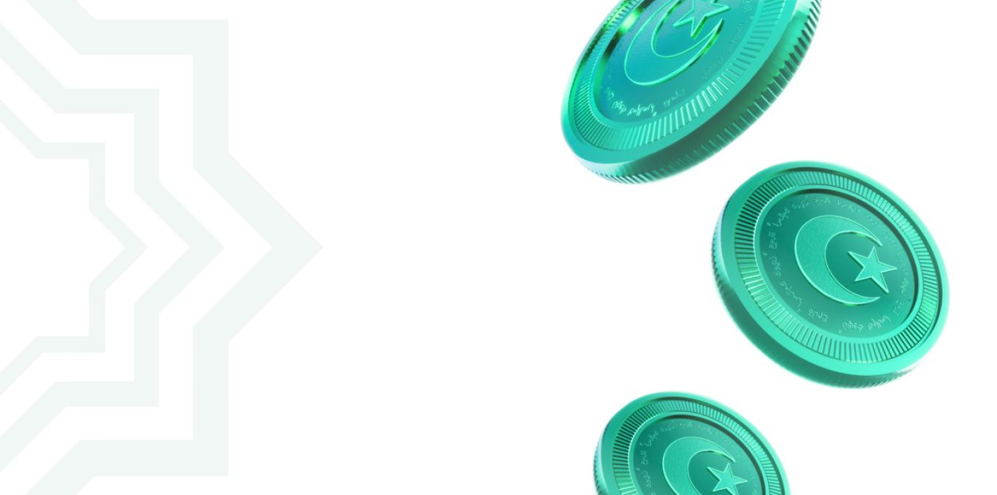 Unlocking the future of Ethical Finance: Islamic Coin commences ISLM Listing on Top Crypto Exchanges
