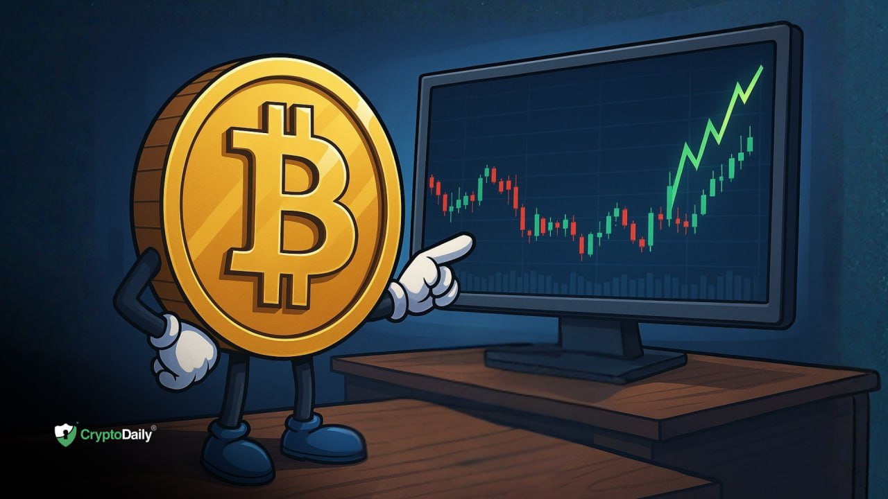 Is Bitcoin (BTC) Bottom forming? Price Analysis