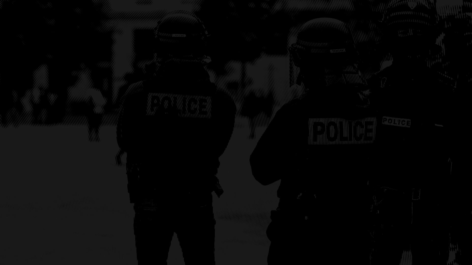 Israeli Authorities Freeze Hamas-Linked Crypto Accounts