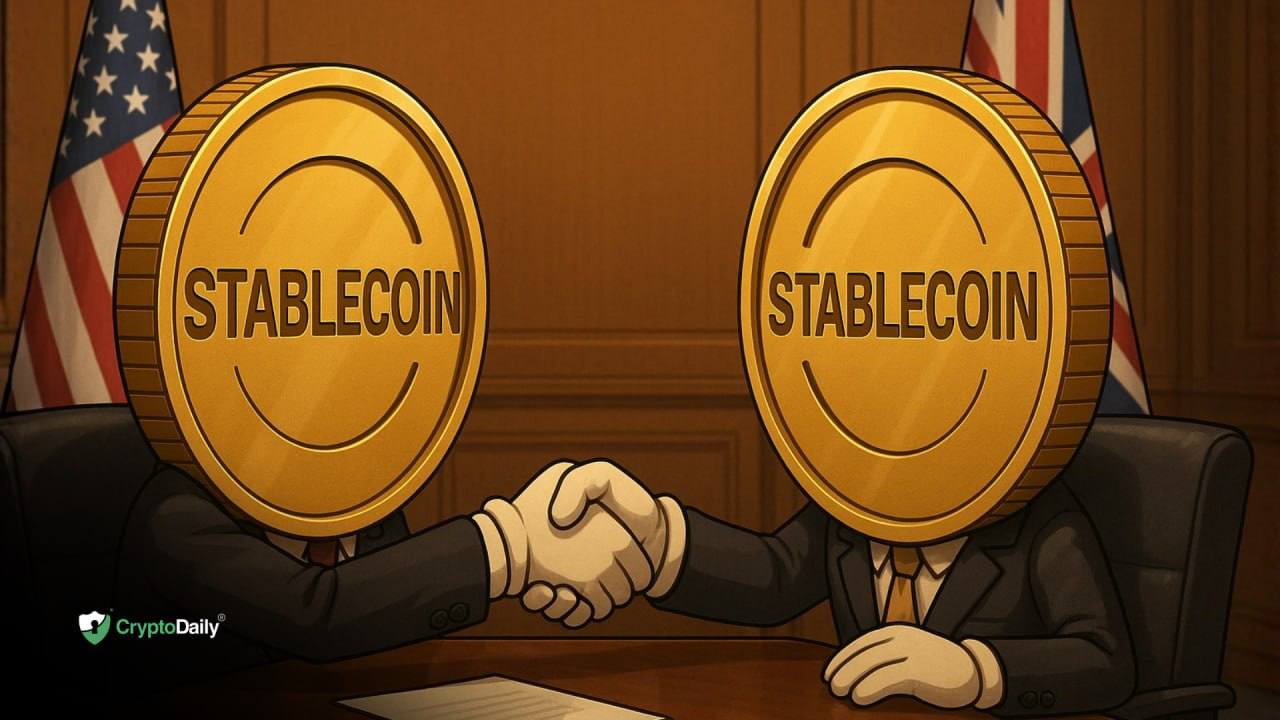 Bank of England to Align Stablecoin Regulations with US Frameworks, Softens its Stance on Stablecoins