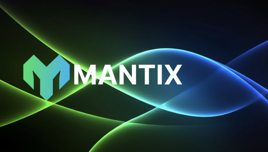Pepe, Polkadot & Mantix Rumours Spread As Major Growth Is About To Erupt In These Big Players