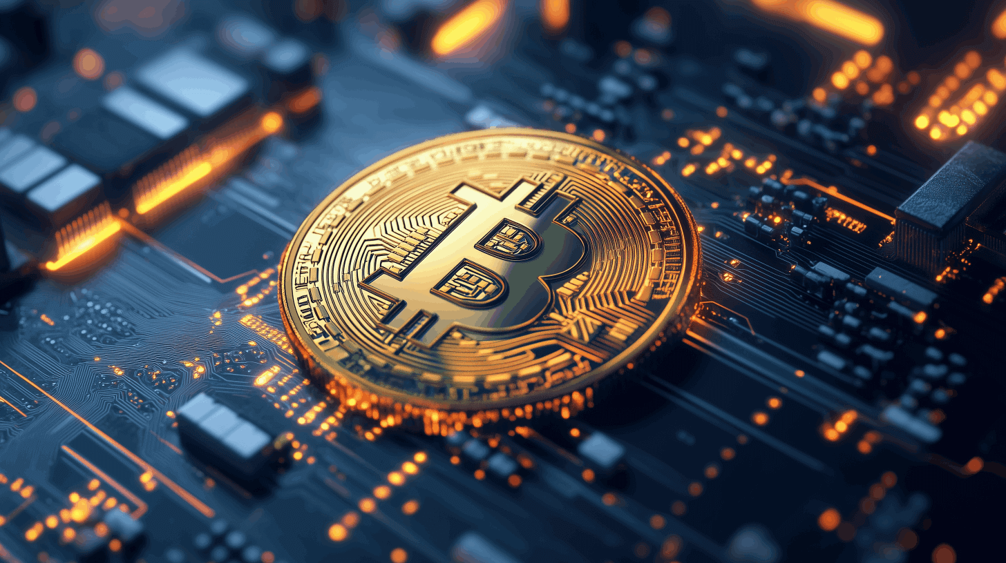 Best Crypto to Buy Now Before Ethereum Breaks Key Levels