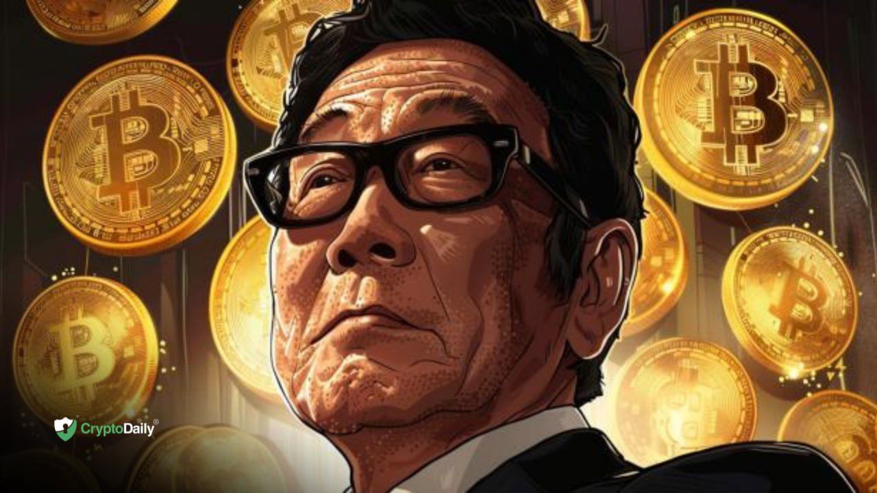 Rich Dad poor Dad author Kiyosaki predicts Bitcoin $350,000 by August