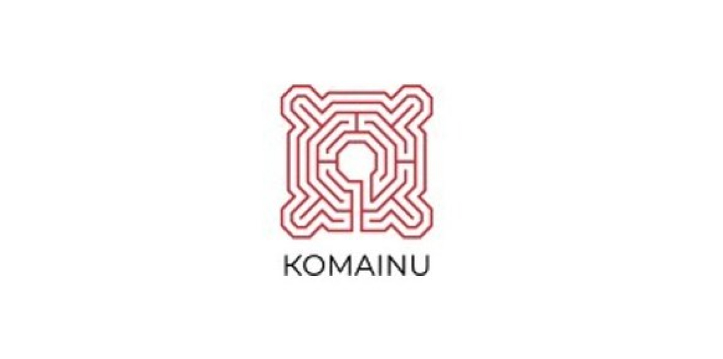 Nomura, CoinShares, Ledger-Backed Komainu Receives VARA License