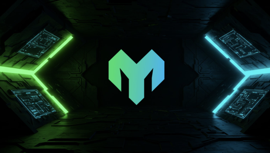 Trump Coin Hype Fades As Investors In Search Of High Gains Rush To New Presale Called Mantix