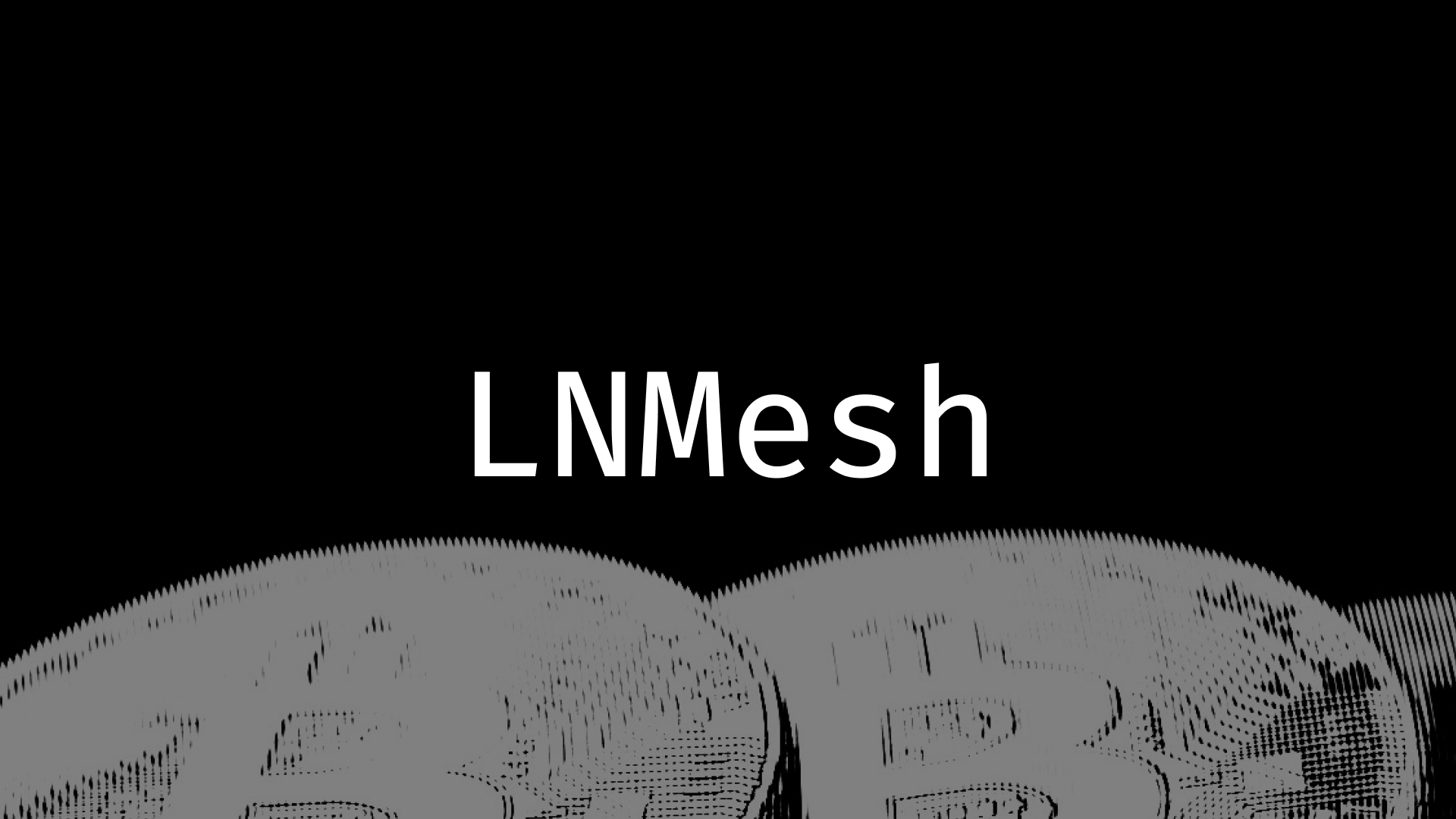 Researchers Develop LNMesh, Enabling Offline Bitcoin Payments via Lightning Network